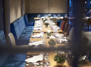 restaurant_einkehr am gleis